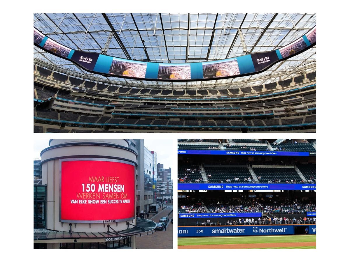 Usage / lifestyle Multi-angle