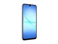 Samsung Galaxy A17 5G