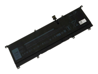 DLH Energy Batteries compatibles DWXL4109-B075Y2