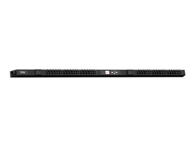 Raritan PX4-531A-E7 - Power distribution unit (rack-mountable)