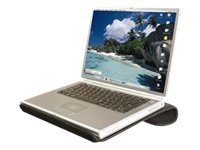 Allsop ノートPC用 クールチャネルプラットフォーム 29591 Allsop ノートPC用 クールチャネルプラットフォーム 29591