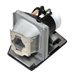 eReplacements Premium Power BL-FU220A-OEM Philips Bulb - projector lamp