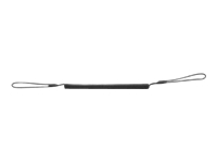 Agora AE-N1CTBL - Stylus tether - for TOUGHBOOK A3, FZ-L1, FZ-T1, N1