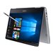 Samsung Notebook 9 Pro 940X5NE