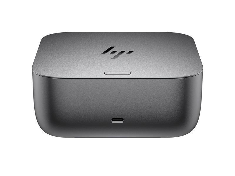 HP Thunderbolt Dock G6