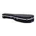 Gator Cases GC-CLASSIC