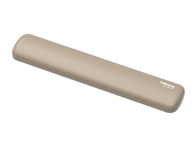 Breyta keyboard wrist rest - TKL - compact