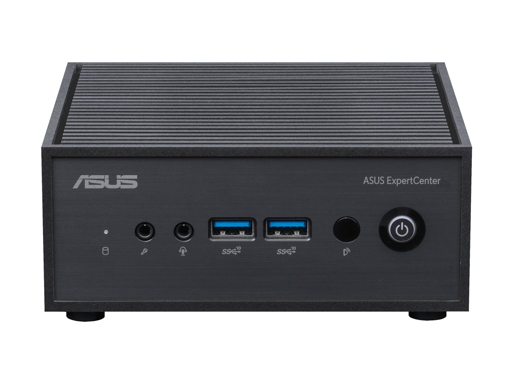 ASUS PN42-BBN100MV Intel Celeron N100