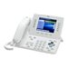 Cisco Unified IP Phone 8961 Standard