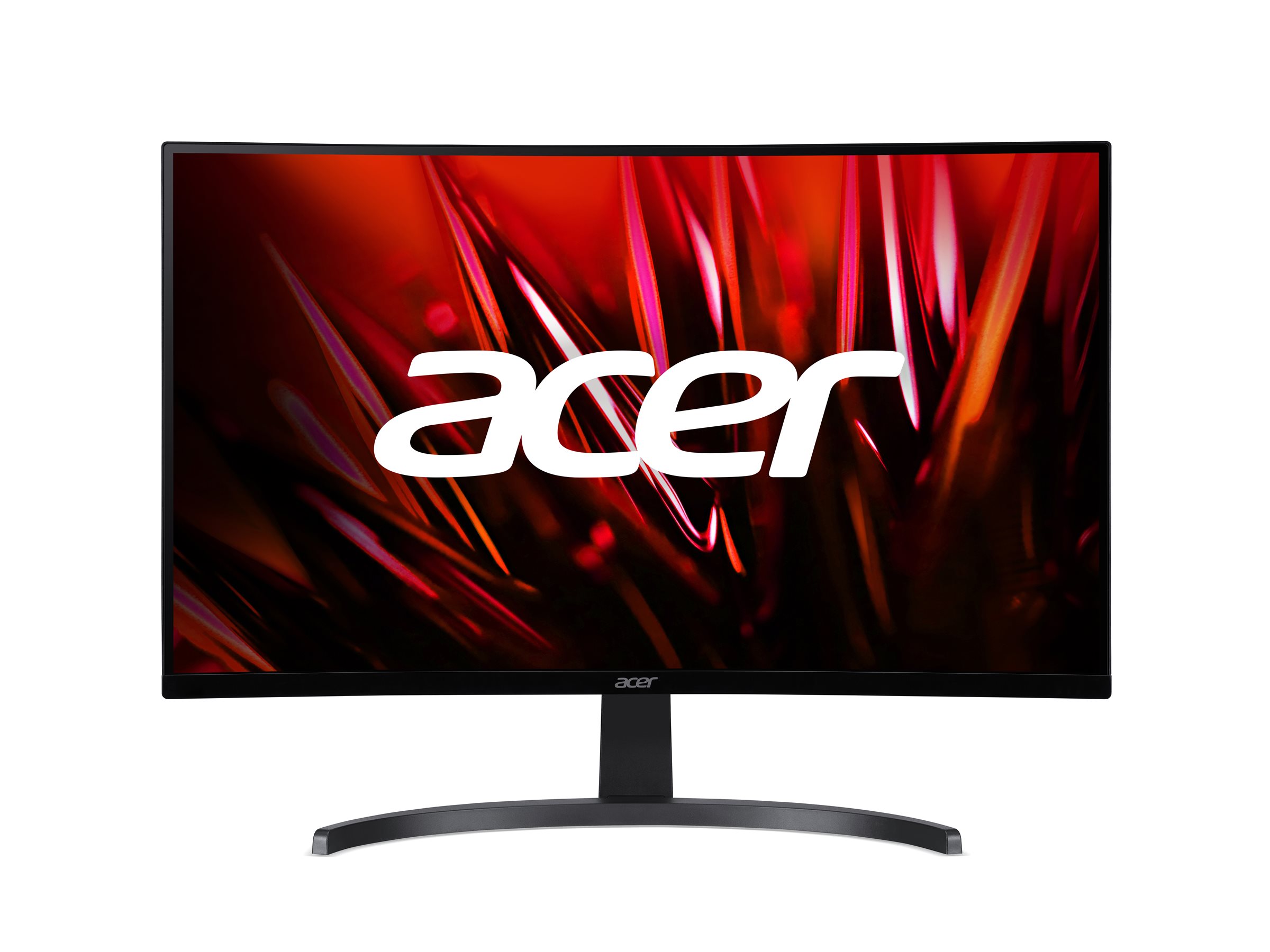 Acer Nitro ED273U Hbmiipx | Overview, Specs, Details | SHI
