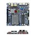 BCM MX680RD