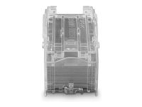 HP - 5000 staples - original - staple cartridge refill