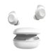 Samsung Galaxy Buds FE - Image 2: Front