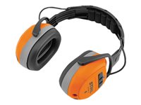 Stihl 8840519 DYNAMIC BT høreværn, uden visir