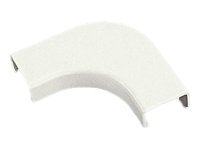 Panduit Pan-Way Bend Radius Fittings for TIA/EIA Compliance
