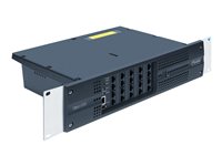 Auerswald COMpact 5200R IP-PBX
