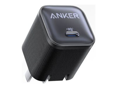 Anker Nano - Power adapter