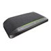 Poly Sync 10 - Smart speakerphone - wired - USB-A, USB-C - Zoom ...