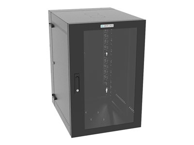 Great Lakes WMCM - Cabinet