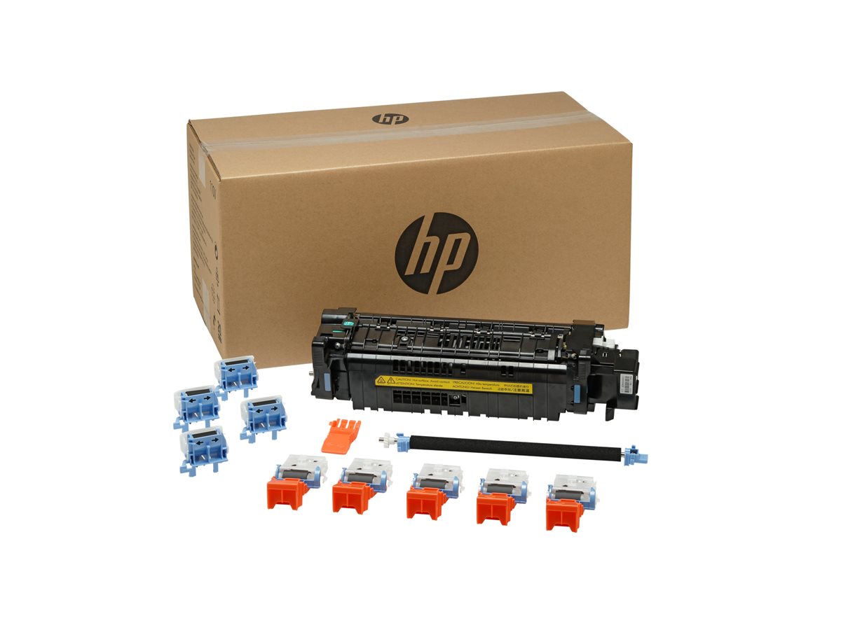 HP Inc. J8J88A