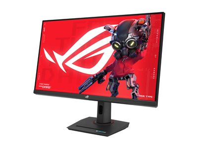 ASUS ROG Strix 80,01cm Fast IPS WLED