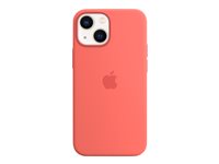 Apple Beskyttelsescover Pink pomelo Apple iPhone 13 mini