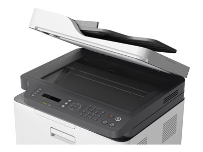 HP Color Laser MFP 179fnw Printer