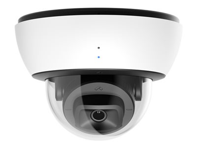 Verkada Government-Grade Dome Series CD43-E-F