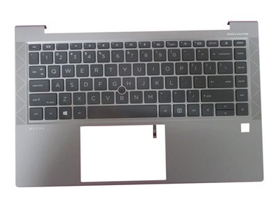 WCEM36447031