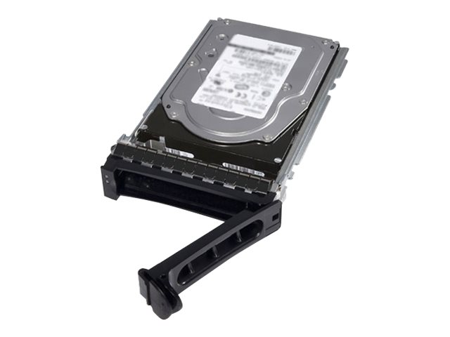 DELL 400-AQFV 400GB SAS SSD 1YR IMS WARRANTY STANDARD