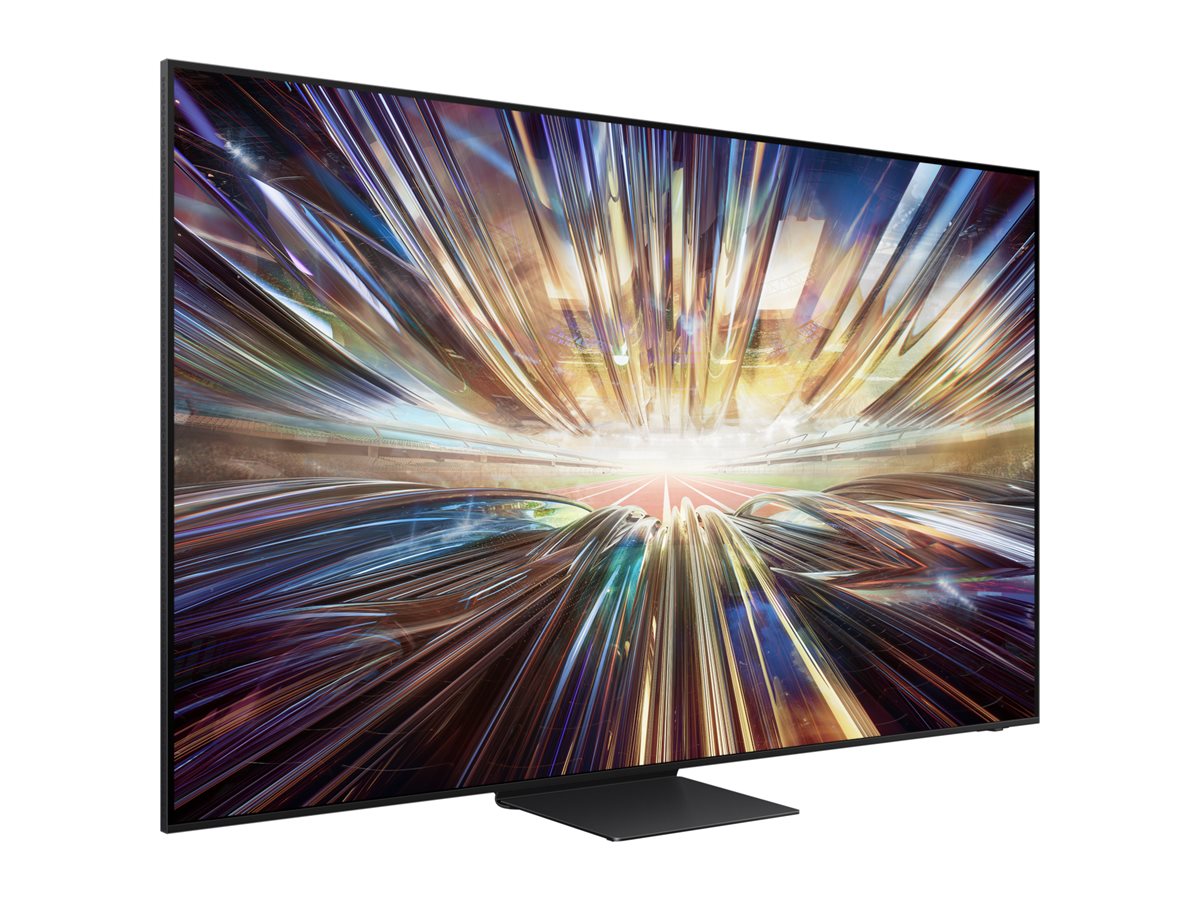 image for Samsung QN800D 75-in Neo QLED 8K Smart TV with Tizen OS - QN75QN800DFXZC