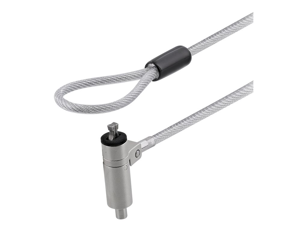 TNB Ultraresistant Braided Steel Cable