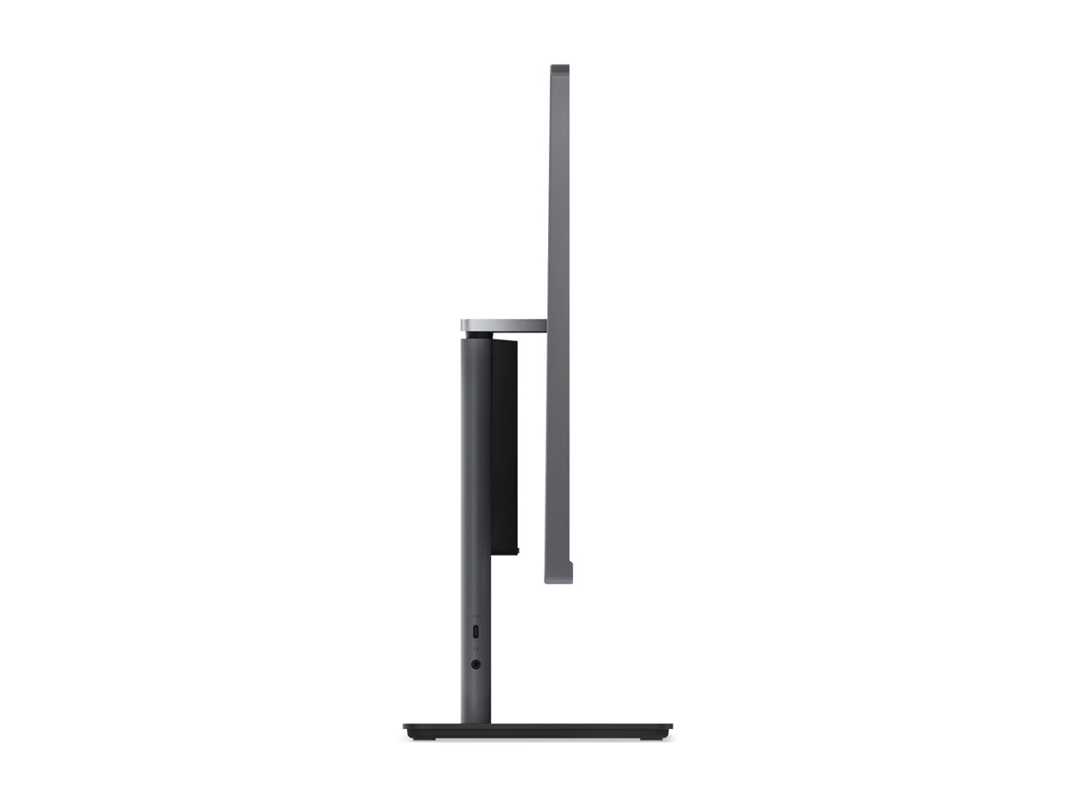 Lenovo ThinkCentre neo 50a 27 G6 – Ultra 5, 16GB, 512GB SSD, 27" FHD, NOOS [4]