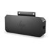 HP Z2 Mini ePSU Sleeve