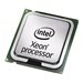 Intel Xeon E3-1585V5