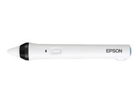 Epson Accessoires pour Projecteurs V12H667010