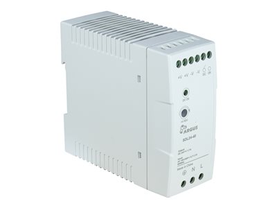 INTER-TECH 88882215, Netzteile (PSU) Stromversorgung PC, 88882215 (BILD1)