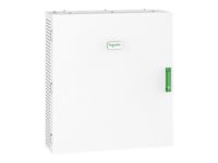 Schneider Electric E3SBPSU30K40F