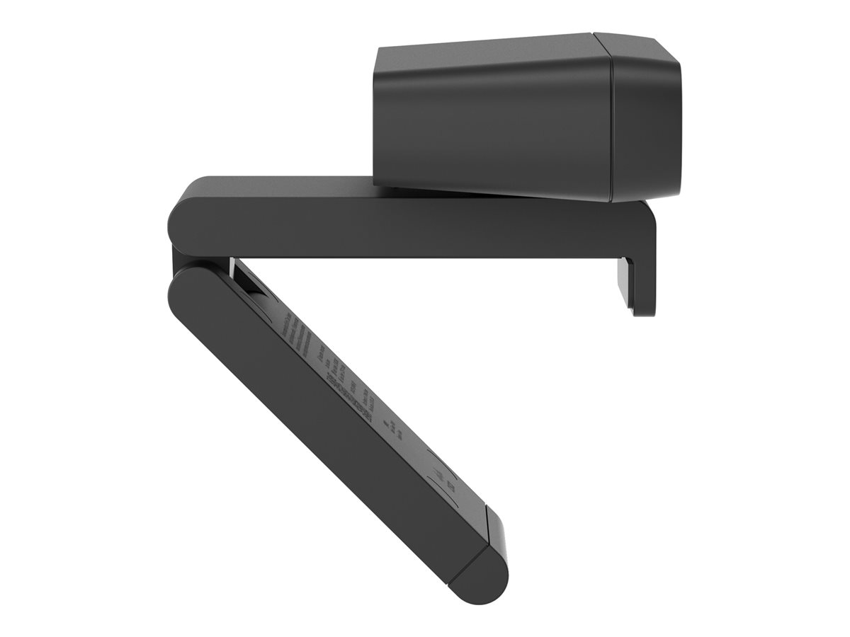 Cisco Webex Desk Camera - webkamera – foto 4
