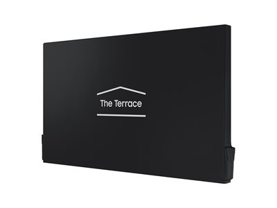 Samsung VG-SDCC85G - Dust cover for TV, sound bar