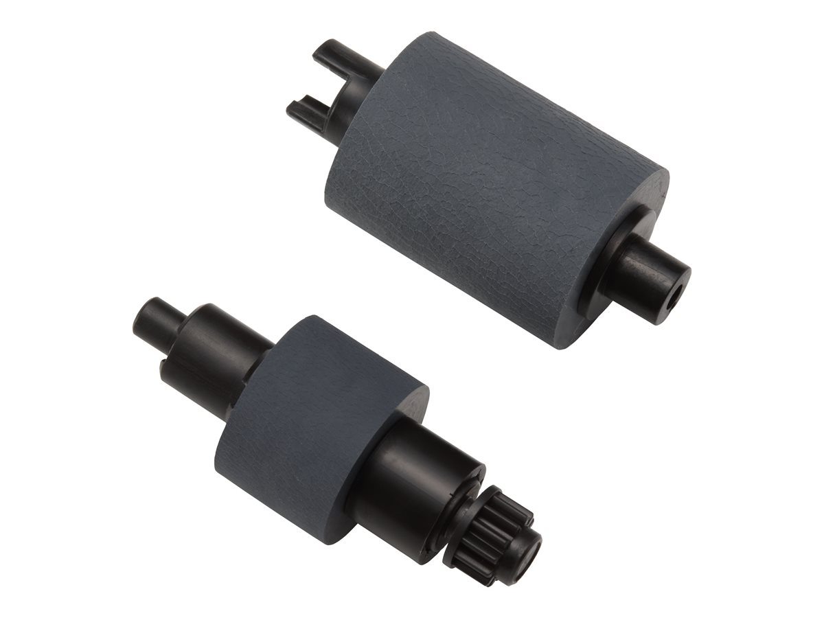 Epson ES-C380W - skener typ sheetfed - stolní - USB 2.0, Wi-Fi(n) – foto 14