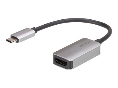 ATEN UC3008A1 - Video / audio adapter