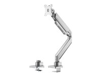 NEOMOUNTS NeoMounts Flat Screen Desk mnt
