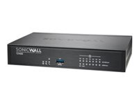 SonicWall Firewall 01-SSC-0213