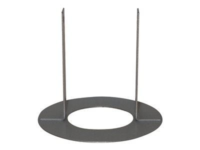 NEOMOUNTS FPMA-CRS5 Ceiling Mount Cover