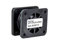 Zebra ProClip Swivel Mount