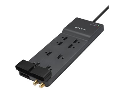 Belkin Home/Office with Telephone Line