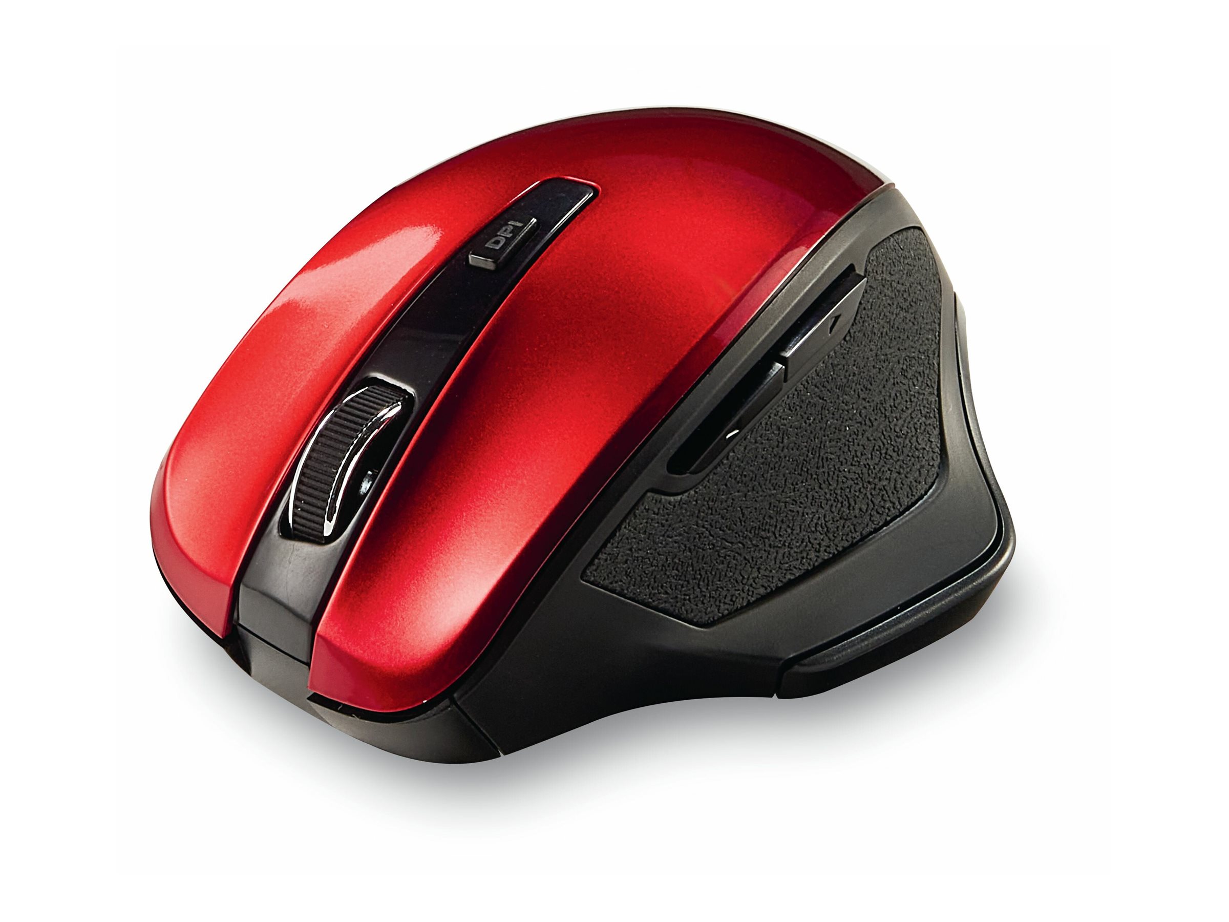 Verbatim - Mouse - ergonomic
