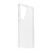 OtterBox Symmetry Series Clear