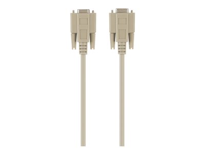 Belkin PRO Series - VGA extension cable